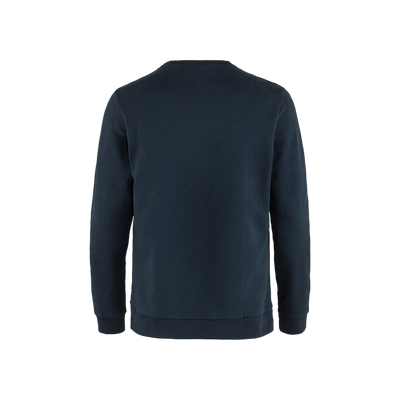 Fjallraven Logo Sweater M