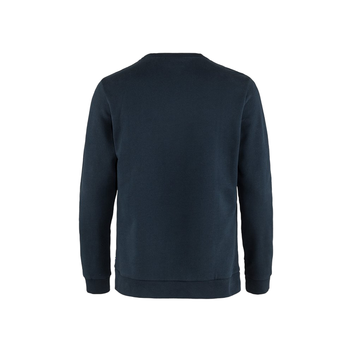 Fjallraven Logo Sweater M