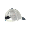 Fjällräven Badge Långtradarkeps