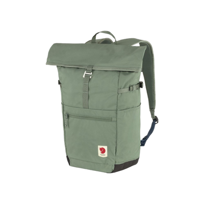 Fjällräven High Coast Foldsack 24