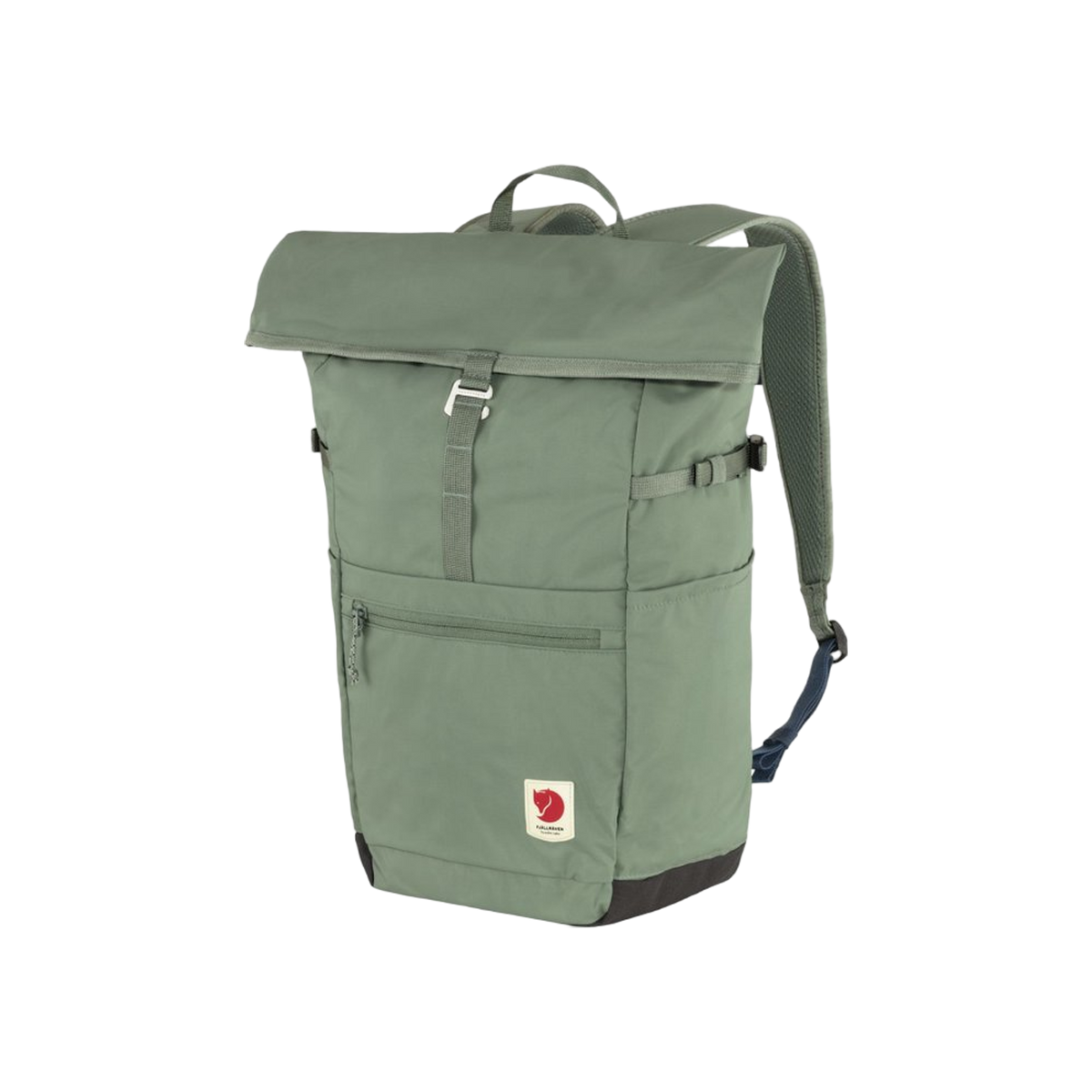 Fjällräven High Coast Foldsack 24