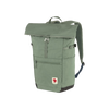 Fjällräven High Coast Foldsack 24