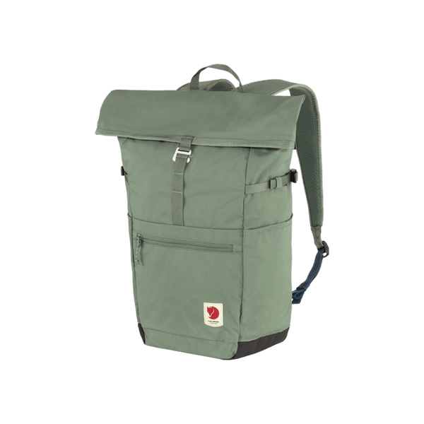 Fjällräven High Coast Foldsack 24