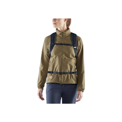 Fjällräven High Coast Foldsack 24