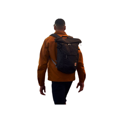 Fjällräven High Coast Foldsack 24