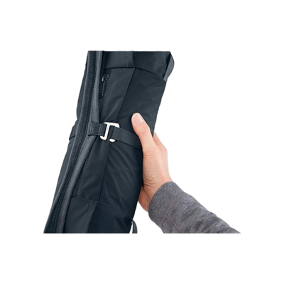 Fjällräven High Coast Foldsack 24