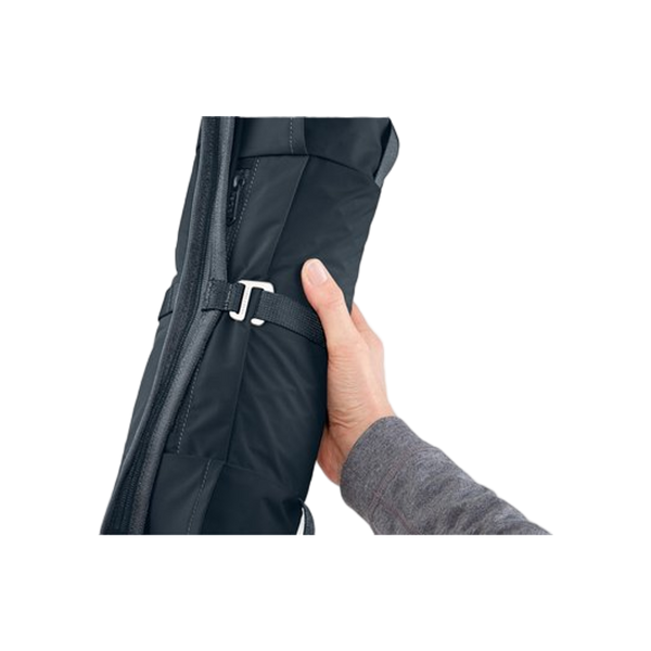 Fjällräven High Coast Foldsack 24