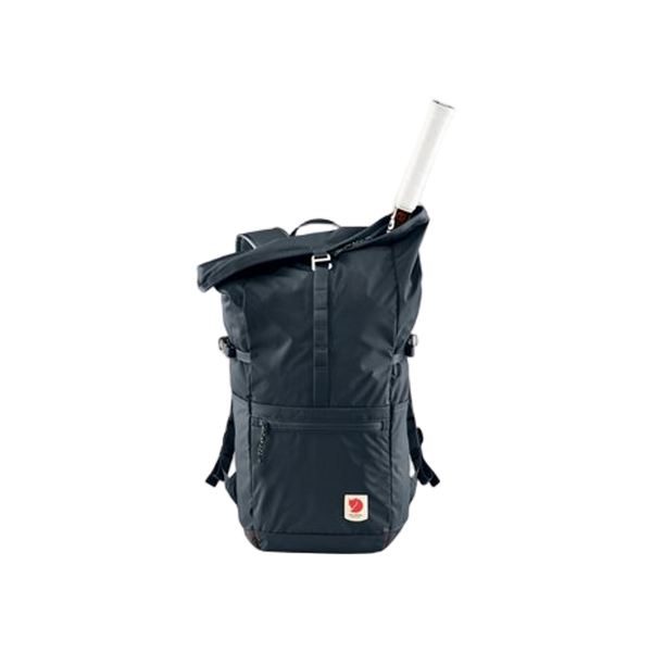 Fjällräven High Coast Foldsack 24