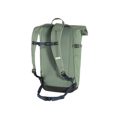 Fjällräven High Coast Foldsack 24