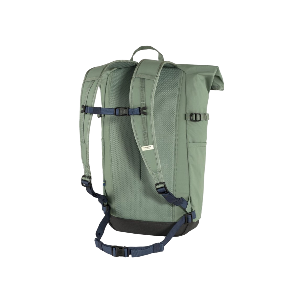 Fjällräven High Coast Foldsack 24