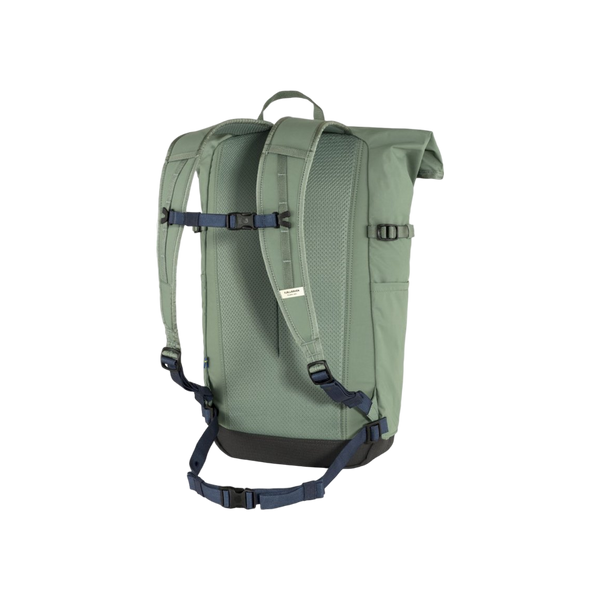 Fjällräven High Coast Foldsack 24