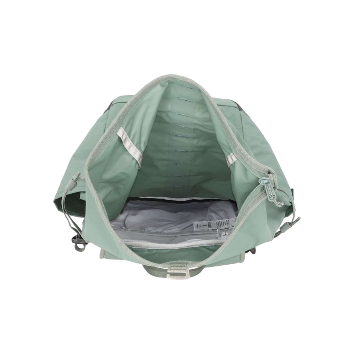 Fjällräven High Coast Foldsack 24
