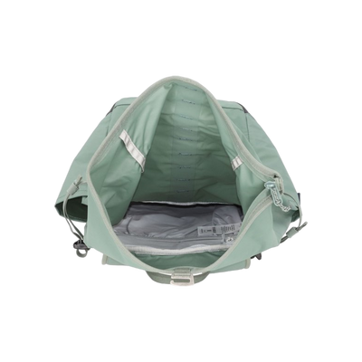 Fjällräven High Coast Foldsack 24