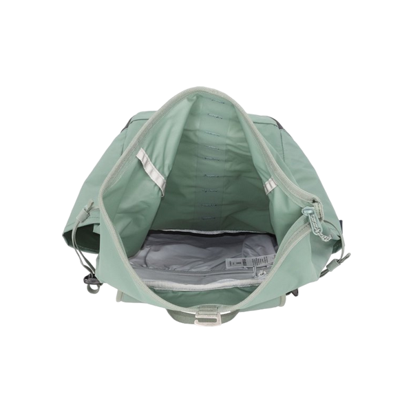 Fjällräven High Coast Foldsack 24