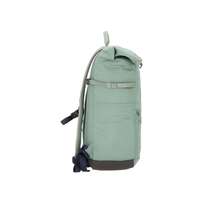 Fjällräven High Coast Foldsack 24