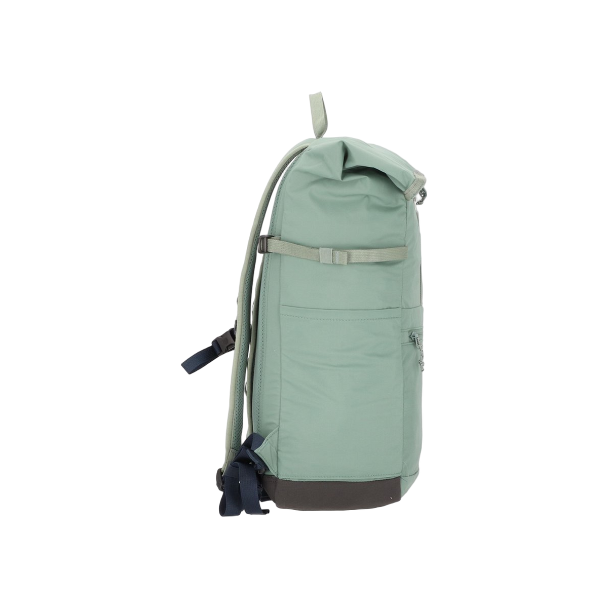 Fjällräven High Coast Foldsack 24