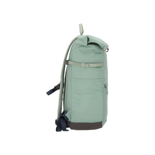 Fjällräven High Coast Foldsack 24