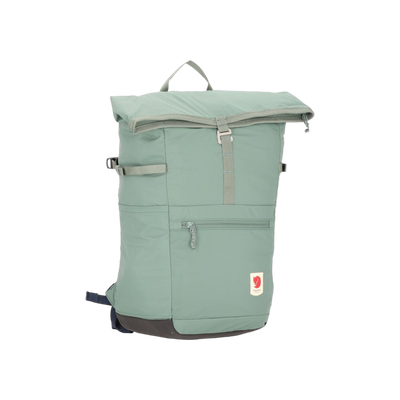 Fjällräven High Coast Foldsack 24