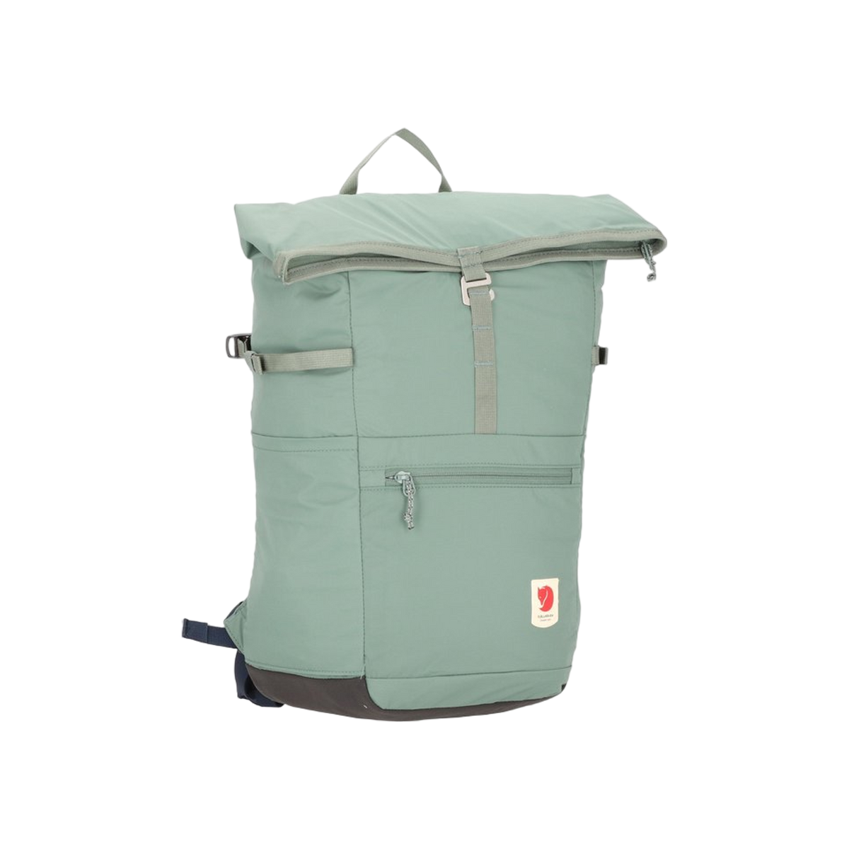 Fjällräven High Coast Foldsack 24