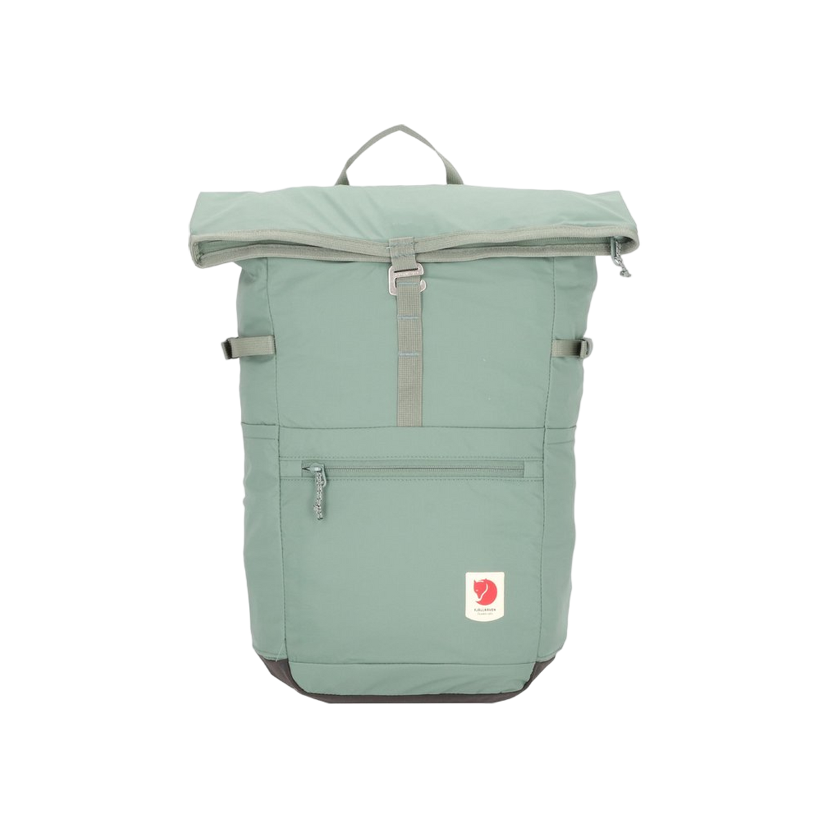 Fjällräven High Coast Foldsack 24