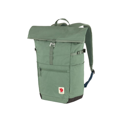 Fjällräven High Coast Foldsack 24