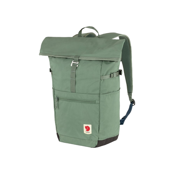 Fjällräven High Coast Foldsack 24
