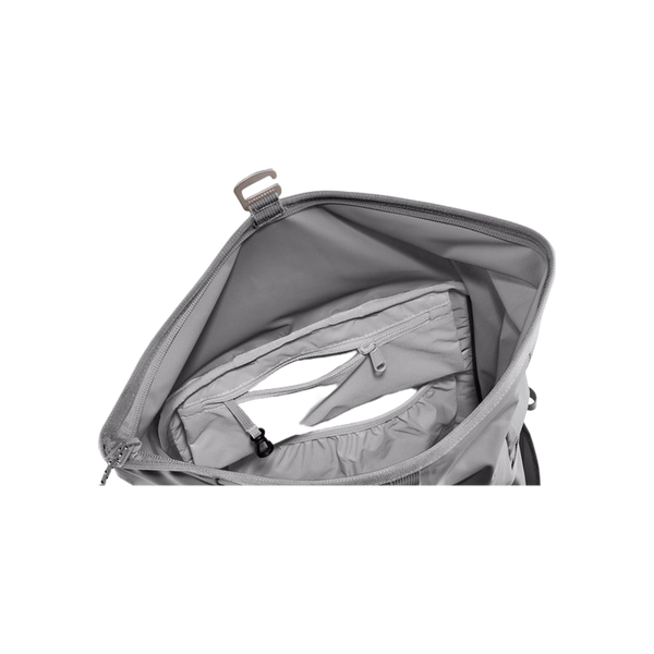 Fjällräven High Coast Foldsack 24