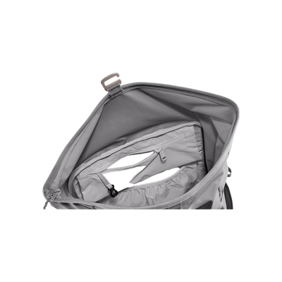 Fjällräven High Coast Foldsack 24