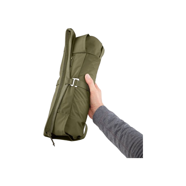 Fjällräven High Coast Foldsack 24