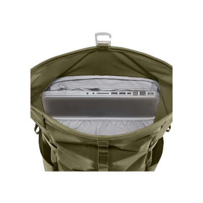 Fjällräven High Coast Foldsack 24