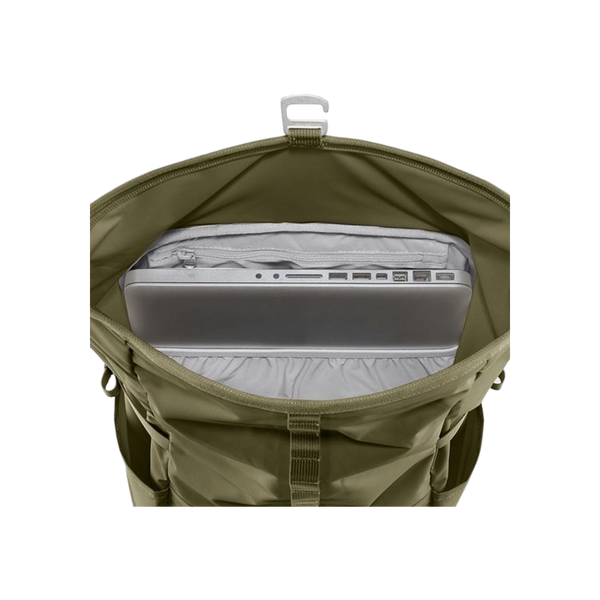 Fjällräven High Coast Foldsack 24