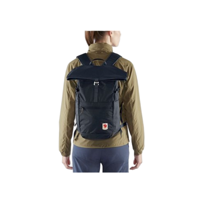 Fjällräven High Coast Foldsack 24