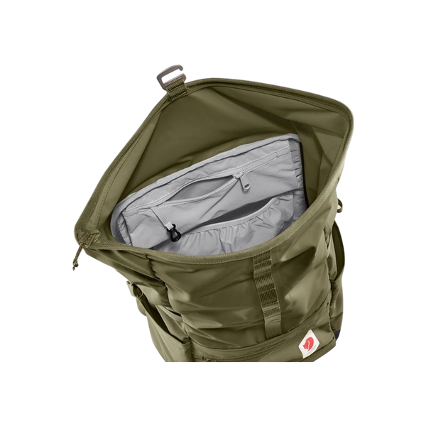 Fjällräven High Coast Foldsack 24