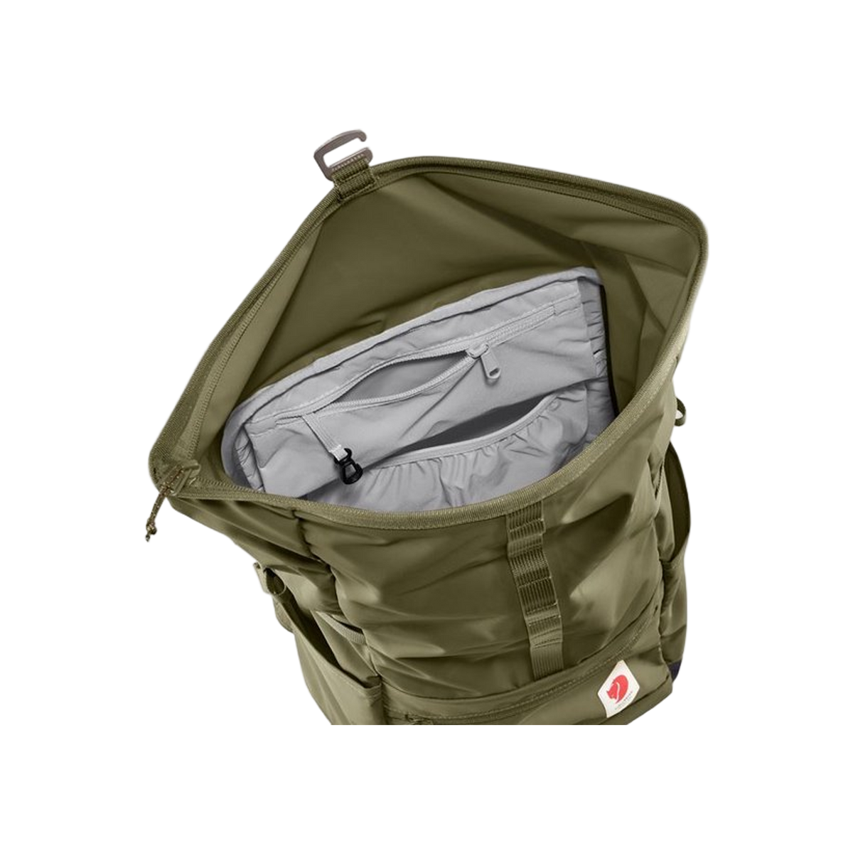 Fjällräven High Coast Foldsack 24
