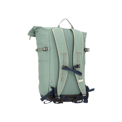 Fjällräven High Coast Foldsack 24