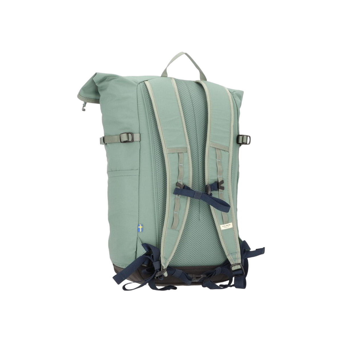 Fjällräven High Coast Foldsack 24