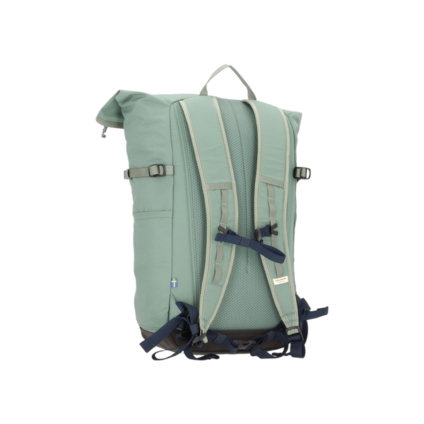 Fjällräven High Coast Foldsack 24