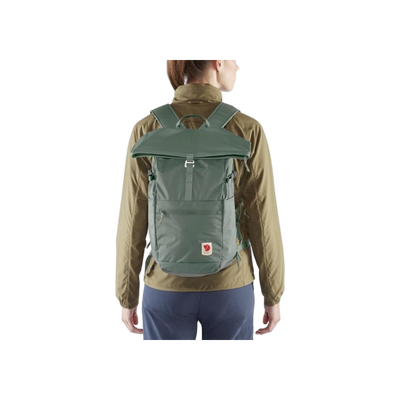 Fjällräven High Coast Foldsack 24