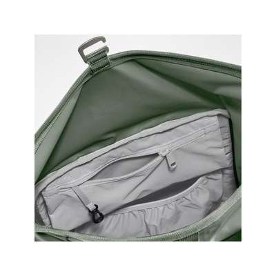 Fjällräven High Coast Foldsack 24