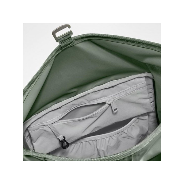 Fjällräven High Coast Foldsack 24