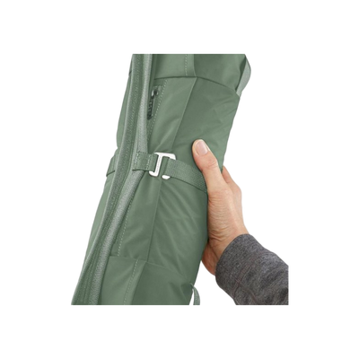 Fjällräven High Coast Foldsack 24