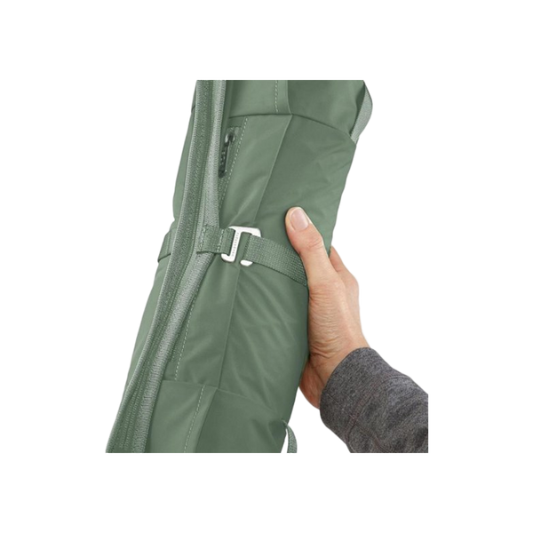 Fjällräven High Coast Foldsack 24