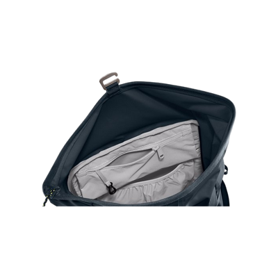 Fjällräven High Coast Foldsack 24