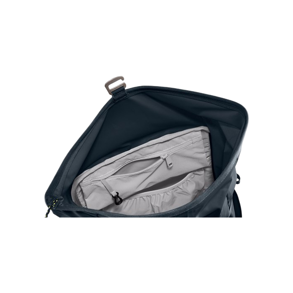 Fjällräven High Coast Foldsack 24
