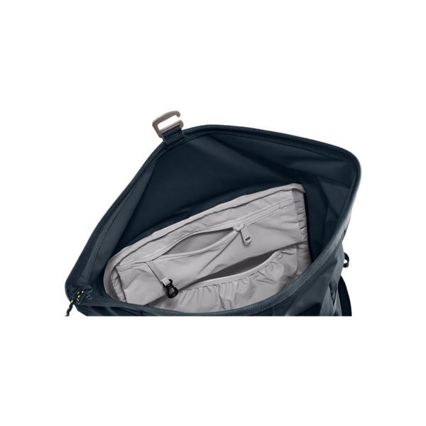 Fjällräven High Coast Foldsack 24