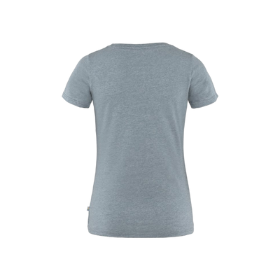 Fjallraven 1960 Logo T-shirt W