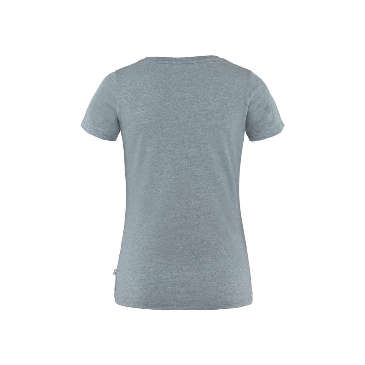 Fjallraven 1960 Logo T-shirt W