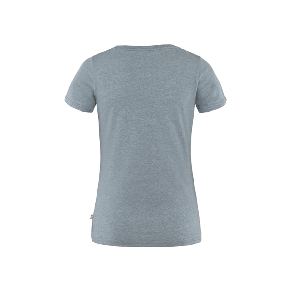 Fjallraven 1960 Logo T-shirt W