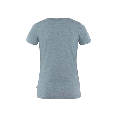 Fjallraven 1960 Logo T-shirt W