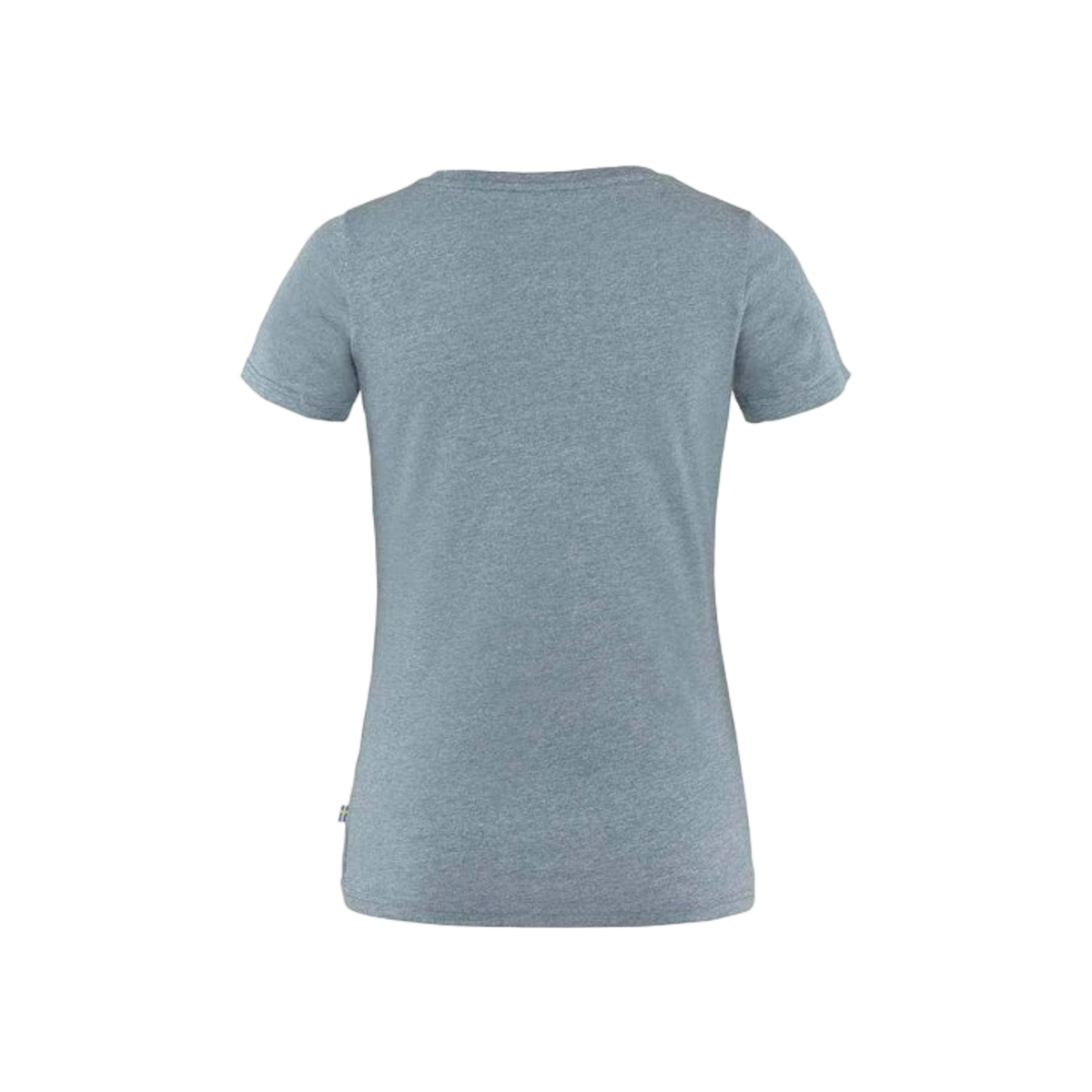 Fjallraven 1960 Logo T-shirt W